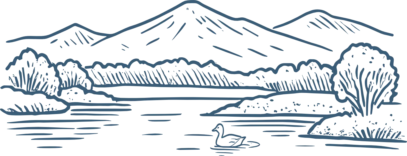 Ubicado en el corazón de Arkansas, Golf Lake Vista es un proyecto
        residencial exclusivo que combina la serenidad de los lagos cristalinos
        con la elegancia del golf.