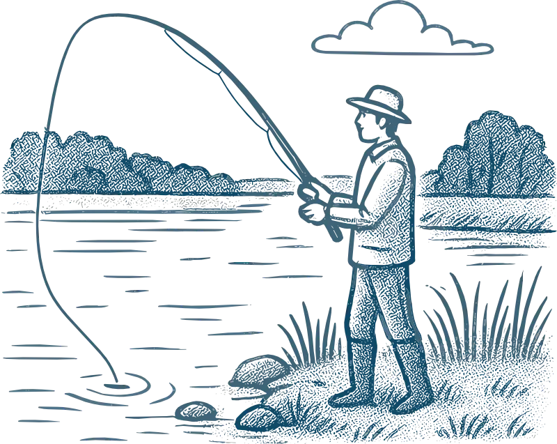 Ubicado en el corazón de Arkansas, Golf Lake Vista es un proyecto
        residencial exclusivo que combina la serenidad de los lagos cristalinos
        con la elegancia del golf.